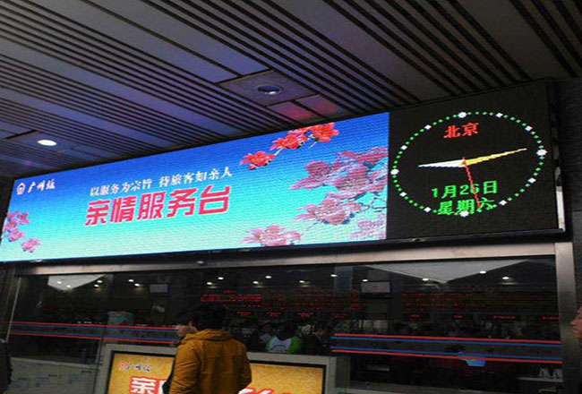 开云官方app下载站(图1)